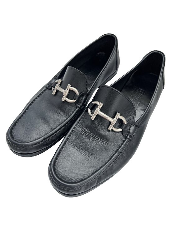Loafers_&_Slip_Ons